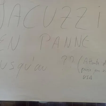 Chez Philippe