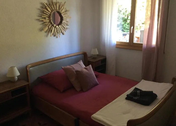 Chez Philippe Saviese